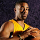 Wayne Ellington Jr.
Twitter